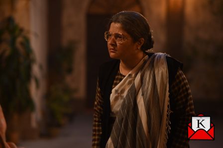 Thakumar-Jhuli-Trailer