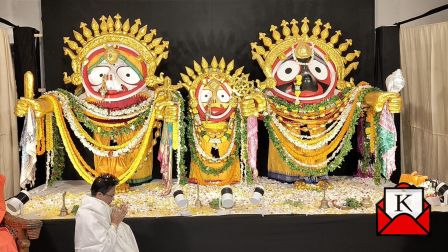 Spiritual-Evening-At-Urbana Urbana