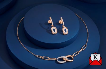 Zoul Malabar-Gold-&-Diamonds