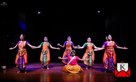 Kolkata-best-dance-event