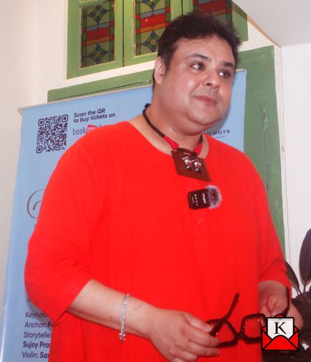 Sesher-Kobita-Dramatized-English-Reading 