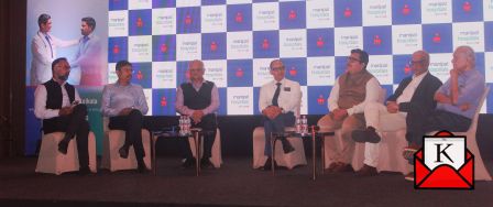 Manipal-Comprehensive-Transplant-Centre