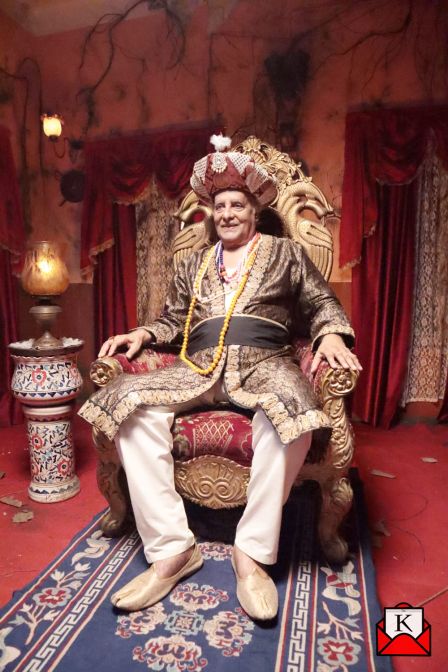 upcoming-bengali-film