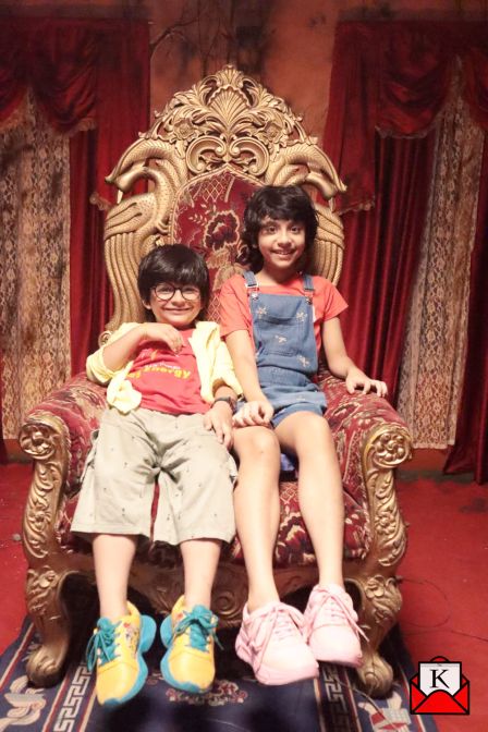 upcoming-Bengali-film