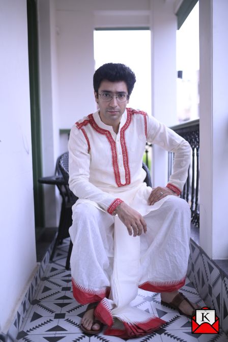 Byomkesh-Bakshi-Trailer-Launch