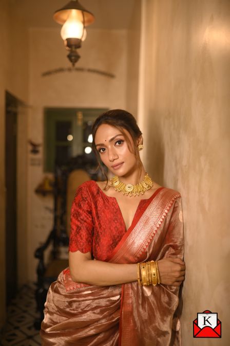 Byomkesh-Bakshi-Trailer-Launch