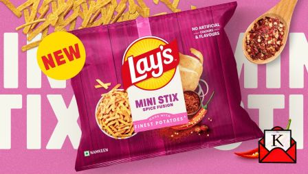 Lays