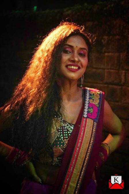 upcoming-bengali-film