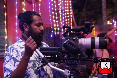 upcoming-bengali-film