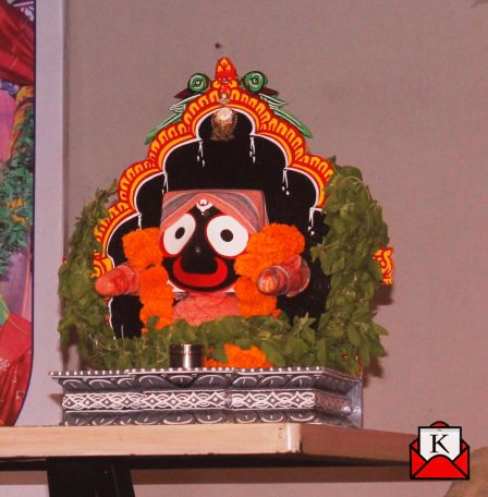 Jagannath-Vishwashanti-Maha-Yagya-Announcement