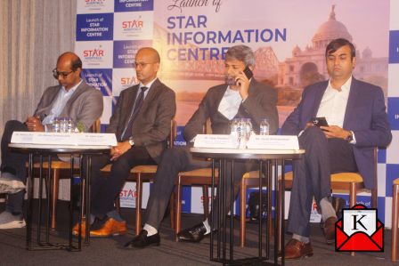 Star-Hospitals-Hyderabad