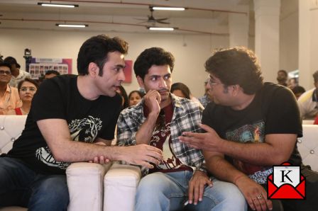 upcoming-bengali-film