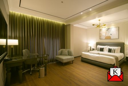 Kolkata-best-hotel