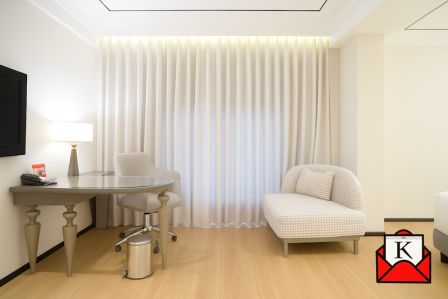 Kolkata-best-hotel