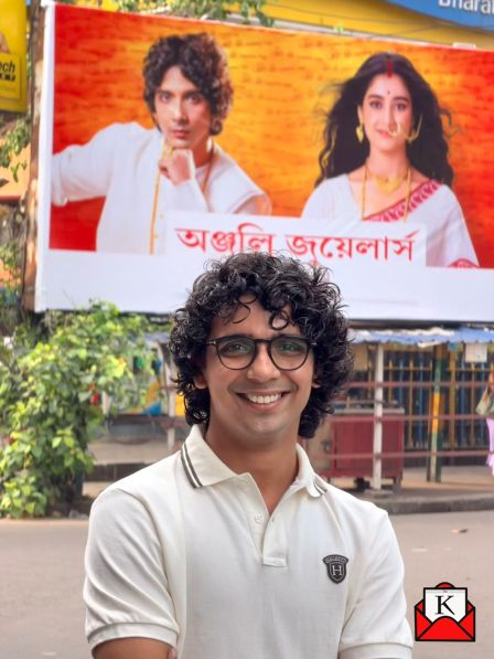 Anjali-Jewellers-Mens-Collection