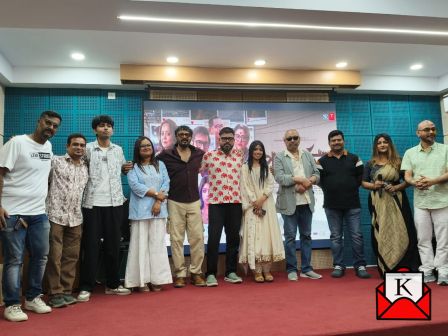 upcoming-bengali-film