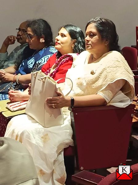 Kolkata-best-seminar