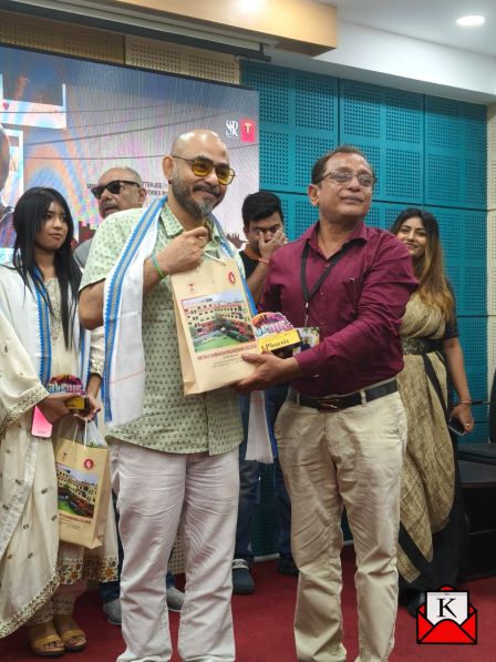 upcoming-bengali-film