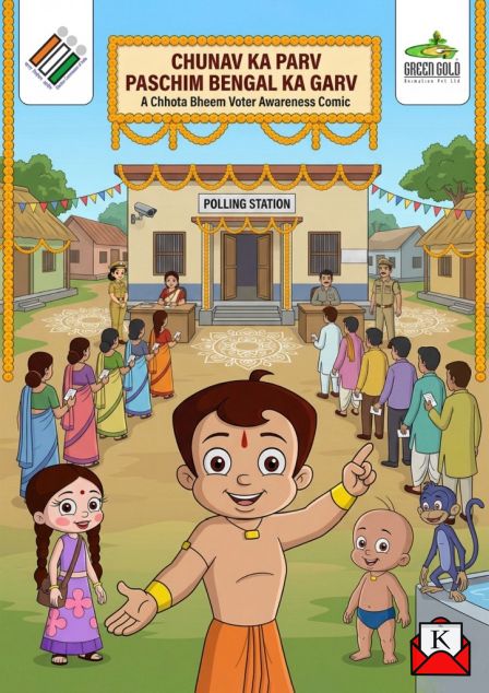 Bengal-election-2026