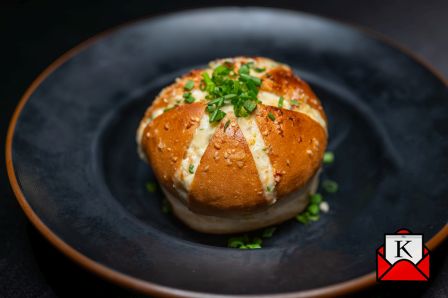 Kolkata-best-menu