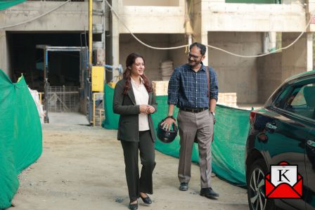 upcoming-bengali-film