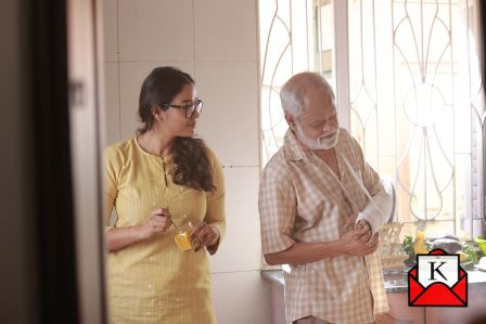 upcoming-bengali-film