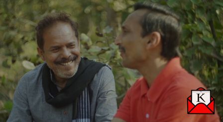 upcoming-bengali-film