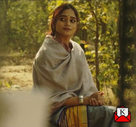 upcoming-bengali-film