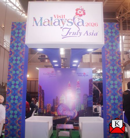 India-International-Travel-Mart