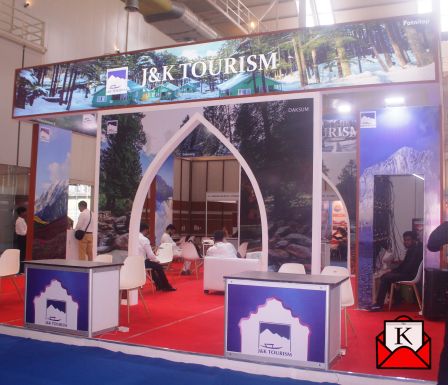 Kolkata-travel-fair