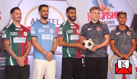 Kolkata-best-football-team