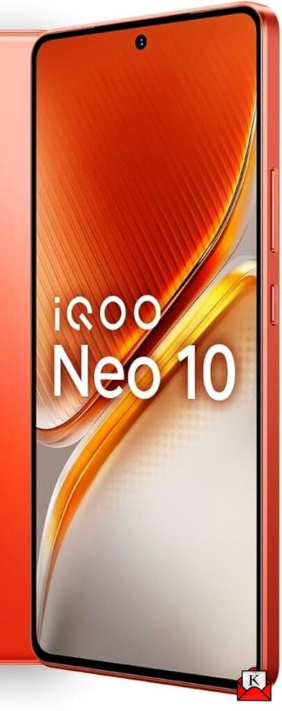 iQOO-Neo-10