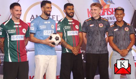 Kolkata-best-football-team