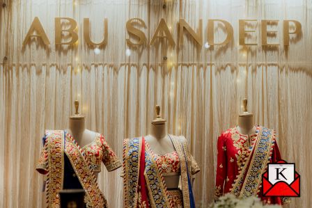 Abu-Sandeep
