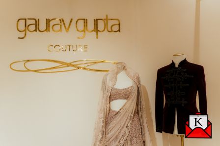 Gaurav-Gupta