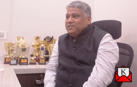 BLS-E‑Services-Expansion-Plans BLS-E‑Services