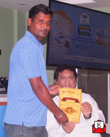 Porishkar-Haath-Porishkar-Paat Doctors-Choice