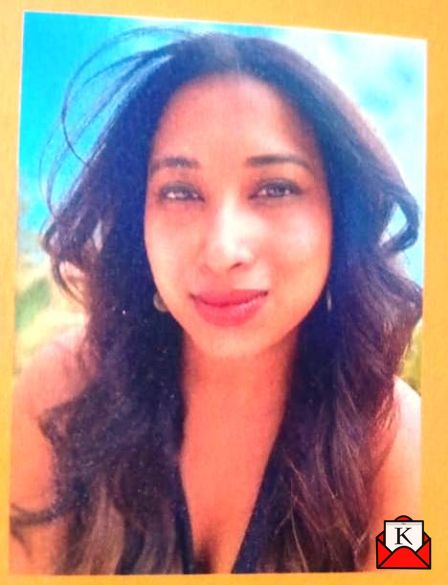 Shehnab-Sahin