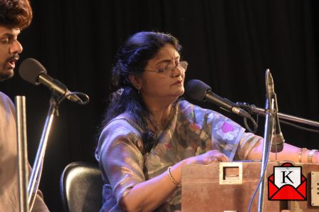 ICCR-Kolkata