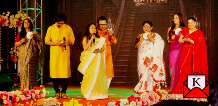 upcoming-bengali-film