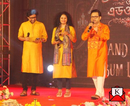 upcoming-bengali-film