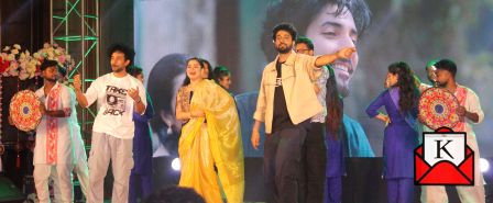 upcoming-bengali-film