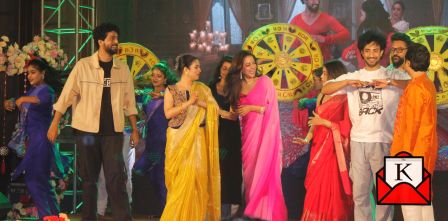 upcoming-bengali-film