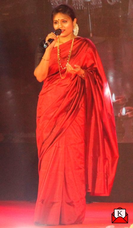 upcoming-bengali-film
