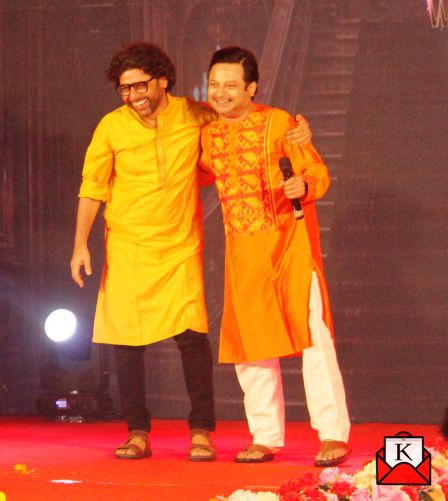 Upcoming-bengali-film