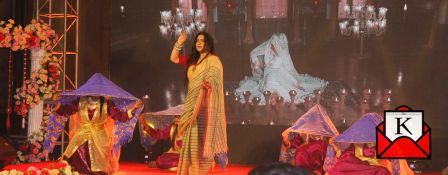 upcoming-bengali-film