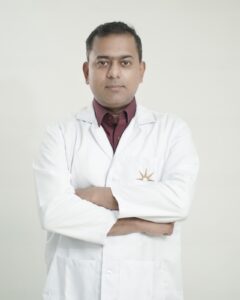 Stage-4-Metastatic-Cancer