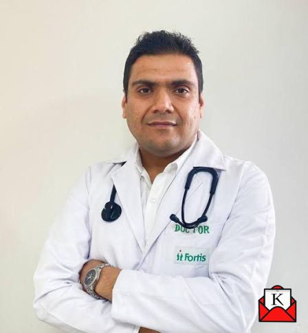 Lung-Cancer