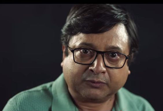 Familywala-First-Look