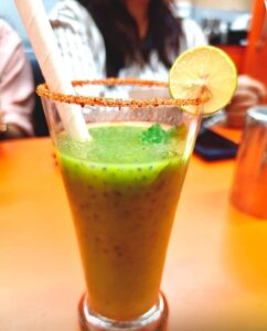 Multicuisine-Mania Chennai-Xpress